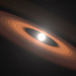 Astronomers Invite Citizens to Crowd-Source New Worlds