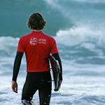 UC San Diego Renews Lifeguard Services at Black’s Beach