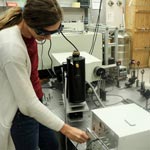 Physicists’ Room-Temperature Research Leads to ‘Exciting’ Possibilities for Science