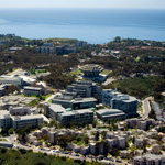 Sciences, Engineering Join Therapeutics in UC San Diego “Express License” Program