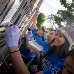 Washington Monthly Names UC San Diego the Nation’s No. 1 Public University