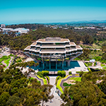 UC San Diego Commemorates 50th Anniversary of its Iconic Geisel Library with Yearlong Celebration