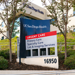 UC San Diego Health Expands Primary Care Options