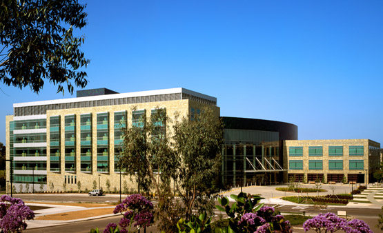 UC San Diego Moores Cancer Center Among Nation’s Best