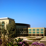 UC San Diego Moores Cancer Center Among Nation’s Best