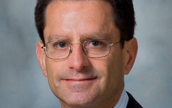 Scott M. Lippman, MD, Named New Director of UC San Diego Moores Cancer Center