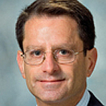 Scott M. Lippman, MD, Named New Director of UC San Diego Moores Cancer Center