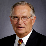 Karl Y. Hostetler, MD, Receives Prestigious 2012 Gertrude Elion Memorial Award