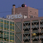 UC San Diego Medical Center Named One of the Nation’s 100 Top Hospitals by Thomson Reuters