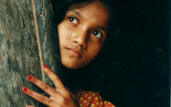 Girl Child Marriages Decline In South Asia, But Only Among Youngest