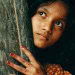 Girl Child Marriages Decline In South Asia, But Only Among Youngest