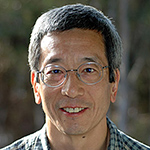 UC San Diego’s Tsien Honored with First-Ever “Golden Goose Award”