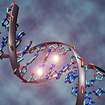 Epigenetics Alters Genes in Rheumatoid Arthritis