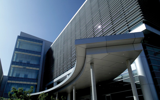 UC San Diego Health System Awarded “A”s for Patient Safety