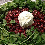 Healthy Holiday Eating from UC San Diego Moores Cancer Center