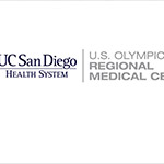 UC San Diego Health System Designated U.S. Olympic Regional Medical Center