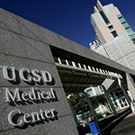 UC San Diego Awarded 2014 Leapfrog Top Hospital Distinction for Safety and Quality