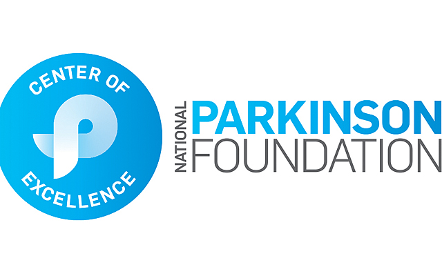UC San Diego Health System Designated as Center of Excellence for Parkinson’s Disease
