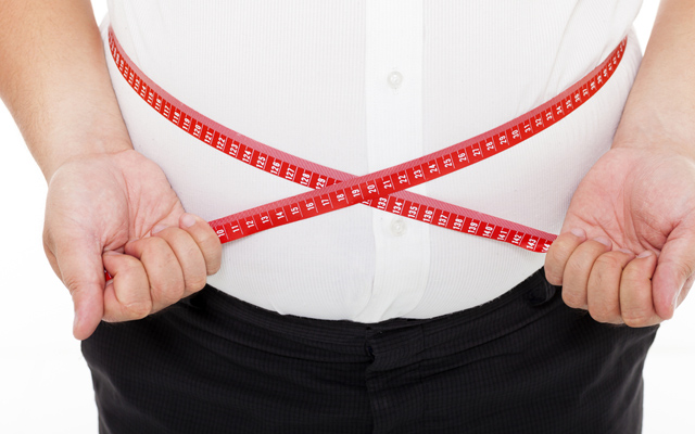 Why Do Obese Men Get Bariatric Surgery Far Less Than Women?