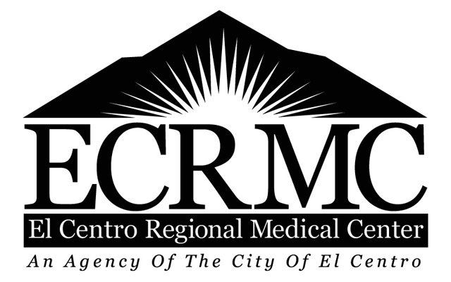 UC San Diego and El Centro Regional Medical Center Sign Management Services Agreement