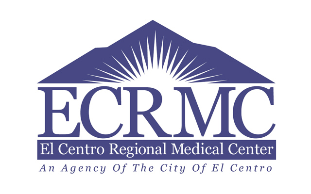 UC San Diego and El Centro Regional Medical Center Expand Clinical Affiliation