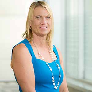 Patty Maysent Named CEO of UC San Diego Health