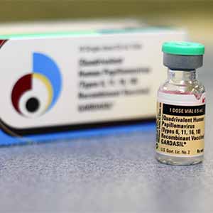 UC San Diego Health and Nation’s Cancer Centers Endorse HPV Vaccination for Prevention