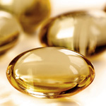 Higher Levels of Vitamin D Correspond to Lower Cancer Risk, Researchers Say