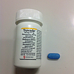 An HIV Prevention Pill for Transgender Persons