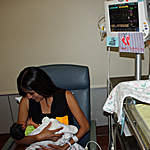 New Technology is Life-Saving Voice for Premature or Critically Ill Infants