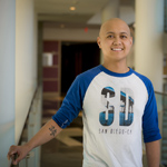 Leukemia in Remission for First Patient to Undergo CAR T-Cell Immunotherapy in San Diego