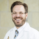 Researchers Identify New Drug Target for Gastrointestinal Stromal Tumors