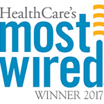 UC San Diego Health Named among Nation’s “Most Wired”