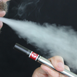 Americans are Quitting Smoking in Higher Numbers; Study Suggests E-cigarettes Help