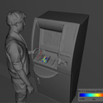 Molecular Mapping Made Easy