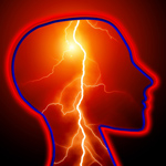 Minimally Invasive Brain Implant Lessens Seizures