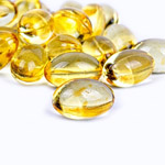 Greater Levels of Vitamin D Associated with Decreasing Risk of Breast Cancer