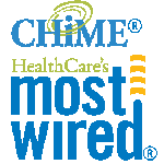 UC San Diego Health Named 2018 CHIME HealthCare’s Most Wired Recipient