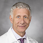 Prevention and Screening Clinic at UC San Diego Health Helping to Reduce Pancreatic Cancer