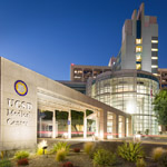 UC San Diego Medical Center Named by Leapfrog as “2018 Top Teaching Hospital”