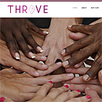 Study to Investigate How Sexual Trauma Increases HIV Susceptibility in Women