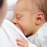 New Partnership Explores Future Treatments Using Breast Milk and Microbiome