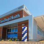 UC San Diego Health Expands North for Primary Care Options