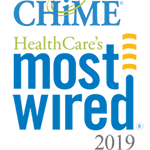 UC San Diego Health Earns 2019 CHIME HealthCare’s Most Wired Recognition