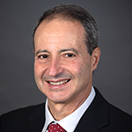 UC San Diego Moores Cancer Center’s J. Silvio Gutkind Joins National Academy of Medicine