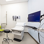 UC San Diego Health Continues Regional Growth with New Clinic in Eastlake