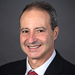 J. Silvio Gutkind, PhD, Named Chair of the Department of Pharmacology