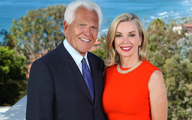 Don and Karen Cohn Give $2.5 Million to UC San Diego Health ...