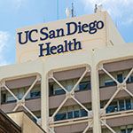 UC San Diego Health Physicians Top the List in San Diego County