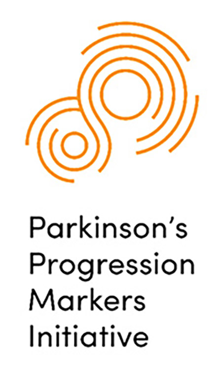 PPMI logo